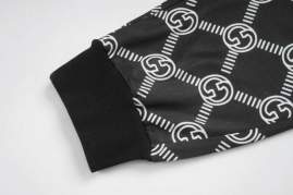 Picture of Gucci Long Pants _SKUGucciM-XXLsftn129614970